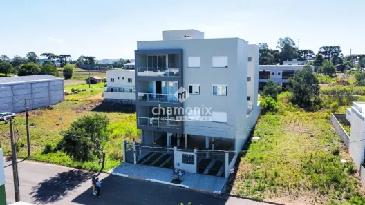 Apartamento com 2 Quartos à venda, 69m² no São Virgílio, Caxias do Sul