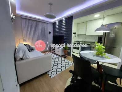 Cobertura com 3 Quartos à venda, 120m² no Taquara, Rio de Janeiro
