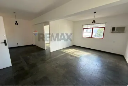 Sala Comercial para alugar, 75m² no São Mateus, Juiz de Fora