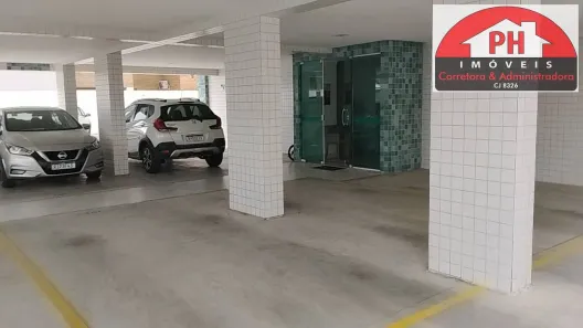 Apartamento com 2 Quartos para alugar, 75m² no Nova São Pedro, São Pedro da Aldeia