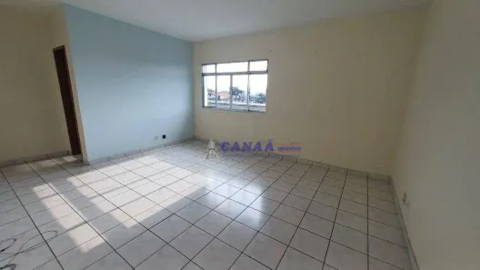 Sala Comercial para alugar, 25m² no Vila Prel, São Paulo