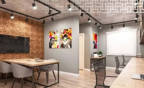 Apartamento com 2 Quartos à venda, 72m² no Guilhermina, Praia Grande