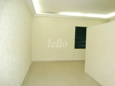 Sala Comercial para alugar, 30m² no Parque da Mooca, São Paulo