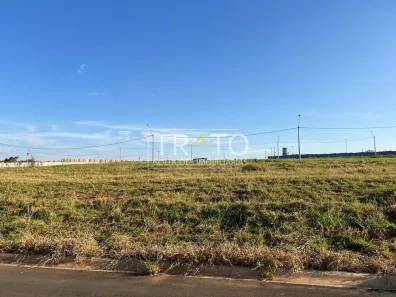 Lote/Terreno à venda, 200m² no São Bento, Paulínia