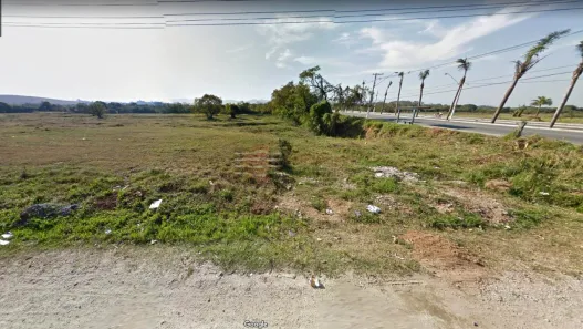 Lote/Terreno à venda, 138m² no Vila Quirino, Caçapava