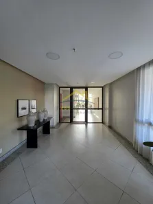 Apartamento com 1 Quarto à venda, 48m² no Alphaville I, Salvador