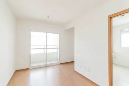 Apartamento com 1 Quarto para alugar, 45m² no Morro Santana, Porto Alegre