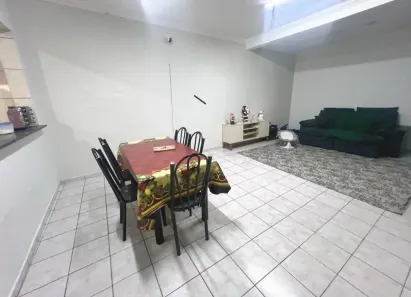 Casa com 3 Quartos à venda, 300m² no Parque Industrial, São José dos Campos