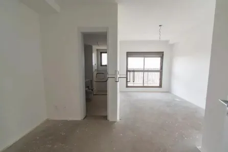 Apartamento com 3 Quartos à venda, 142m² no Vila Mariana, São Paulo