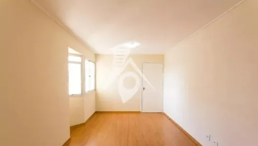 Apartamento com 2 Quartos à venda, 68m² no Mooca, São Paulo