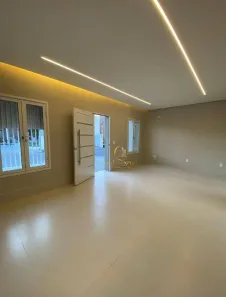 Imóvel Comercial com 10 Quartos para alugar, 275m² no Jardim Santa Madalena, São José dos Campos