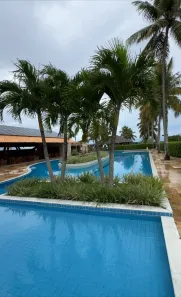 Casa de Condomínio com 3 Quartos à venda, 126m² no Pium, Nísia Floresta