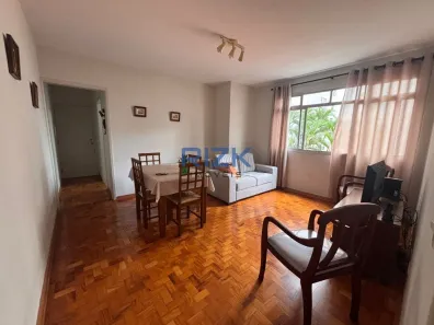 Apartamento com 2 Quartos à venda, 72m² no Liberdade, São Paulo