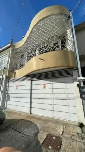 Casa com 4 Quartos para alugar, 222m² no Umarizal, Belém