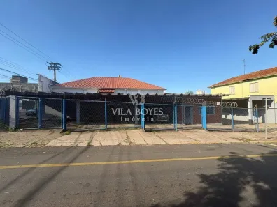 para alugar, 208m² no Centro, Piracicaba