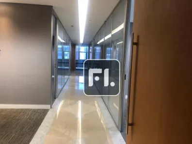 Sala Comercial à venda, 179m² no Bela Vista, São Paulo