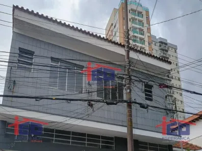Sobrado com 3 Quartos para alugar, 100m² no Vila Yara, Osasco