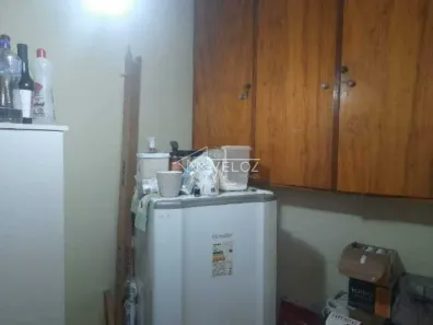Apartamento com 3 Quartos à venda, 82m² no Leblon, Rio de Janeiro