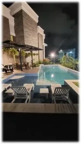 Casa de Condomínio com 4 Quartos à venda, 334m² no Altiplano Cabo Branco, João Pessoa