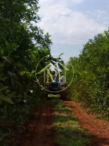 Lote/Terreno à venda, 87604m² no Europark, Tatuí