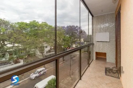 Apartamento com 2 Quartos à venda, 75m² no Cristo Redentor, Porto Alegre
