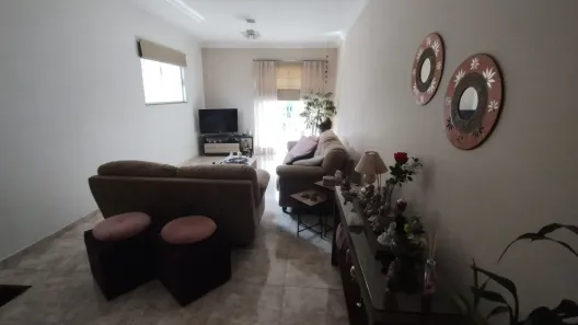 Sobrado com 3 Quartos à venda, 141m² no Vila Mazzei, São Paulo