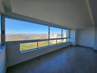 Apartamento com 4 Quartos à venda, 204m² no Piemonte, Nova Lima