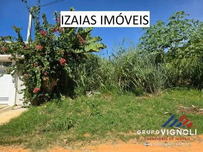 Lote/Terreno à venda, 525m² no Leigos, Saquarema