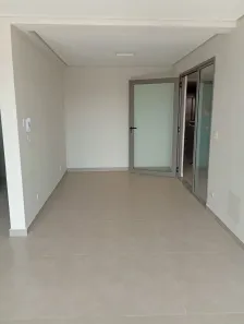 Prédio Comercial para alugar, 425m² no Jaguaribe, Osasco
