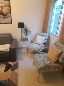 Casa com 2 Quartos à venda, 64m² no Vila Jaguara, São Paulo
