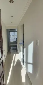 Apartamento com 2 Quartos à venda, 65m² no Boqueirão, Santos