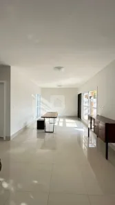 Casa de Condomínio com 4 Quartos à venda, 310m² no Jardim Inconfidência, Uberlândia