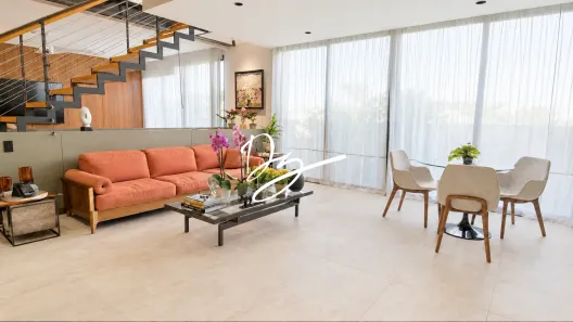 Apartamento com 2 Quartos à venda, 267m² no Leblon, Rio de Janeiro