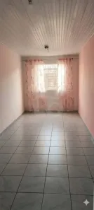 Casa com 2 Quartos à venda, 138m² no Fernando Collor, Nossa Senhora do Socorro