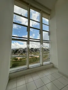 Sala Comercial para alugar, 84m² no Asa Norte, Brasília