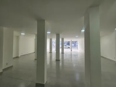 Ponto Comercial para alugar, 135m² no Santa Mônica Popular, Vila Velha
