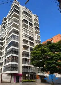 Apartamento com 2 Quartos à venda, 82m² no Taguatinga Norte, Brasília