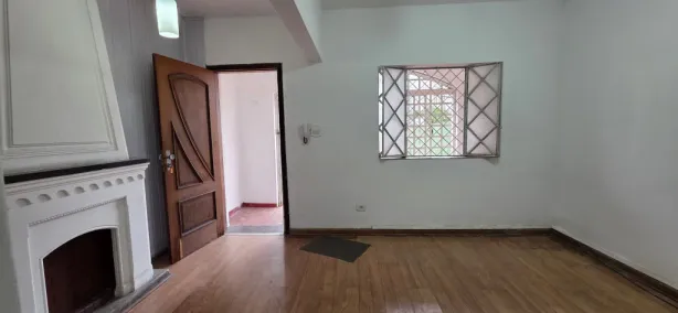 Casa com 3 Quartos para alugar, 250m² no Pinheiros, São Paulo