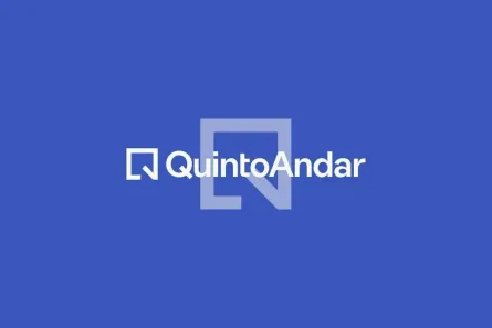 Apartamento com 2 Quartos à venda, 50m² no Parque Mandaqui, São Paulo