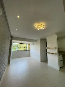 Apartamento com 1 Quarto para alugar, 54m² no Pituba, Salvador