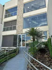 Prédio Comercial para alugar, 1500m² no Vila Esperança, São Paulo