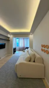 Apartamento com 4 Quartos à venda, 86m² no Ponto Central, Feira de Santana