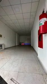 Ponto Comercial para alugar, 86m² no Centro, Guarulhos