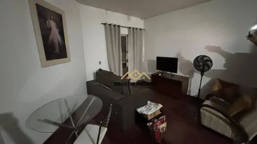 Apartamento com 2 Quartos à venda, 61m² no Vila Formosa, Jundiaí