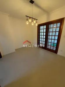 Casa com 4 Quartos à venda, 330m² no Jardim Chapadão, Campinas
