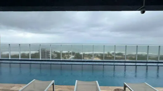 Apartamento com 1 Quarto à venda, 44m² no Stella Maris, Salvador