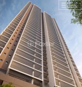 Apartamento com 3 Quartos à venda, 327m² no Alto de Pinheiros, São Paulo