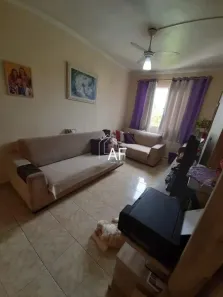 Apartamento com 2 Quartos à venda, 58m² no Lauzane Paulista, São Paulo