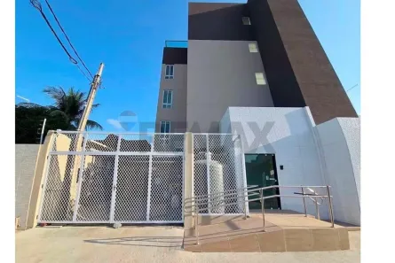 Apartamento com 1 Quarto à venda, 20m² no Porto de Galinhas, Ipojuca
