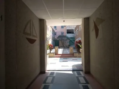 Apartamento com 3 Quartos à venda, 55m² no Grajaú, Rio de Janeiro